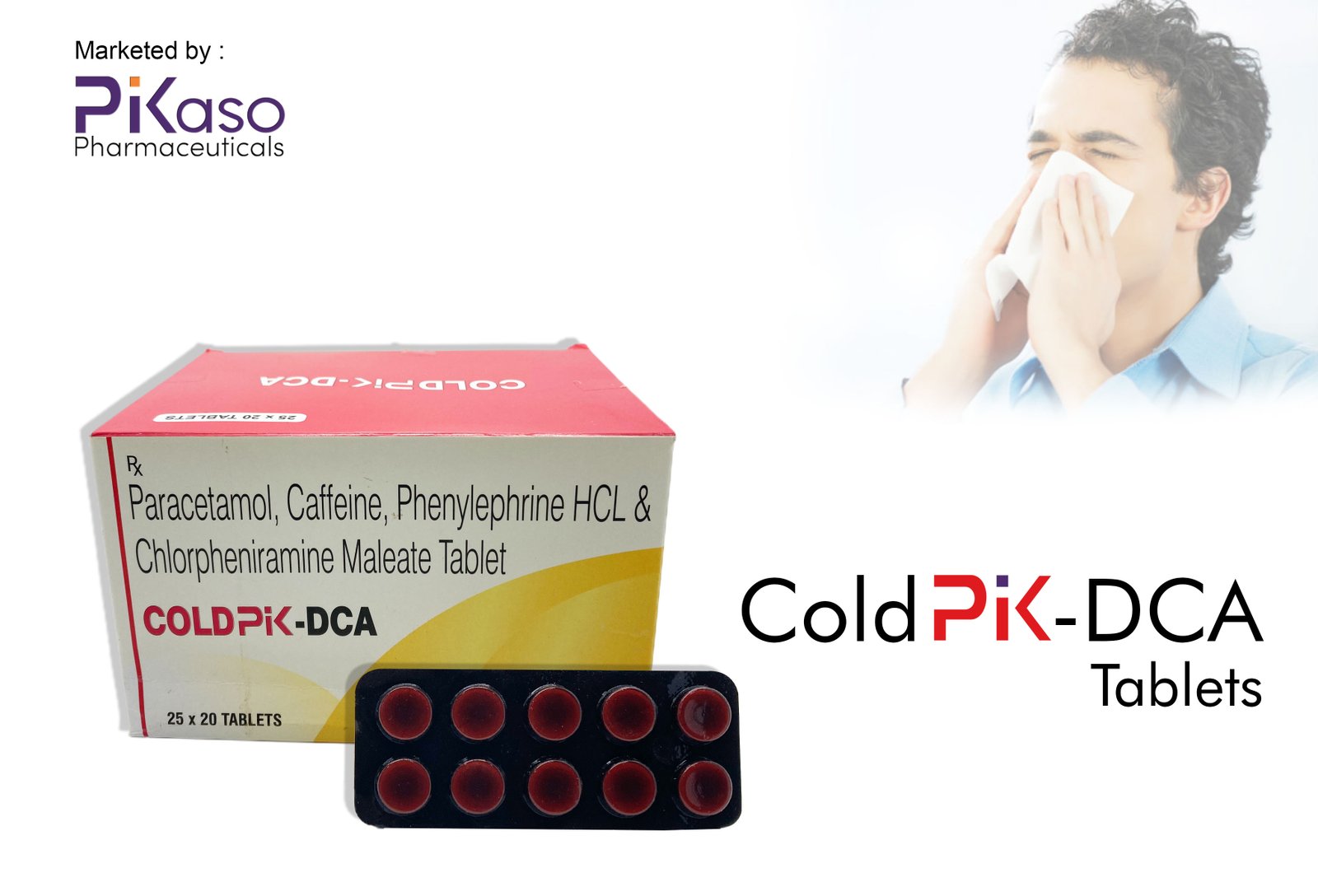 Bootstrap Touch Slider